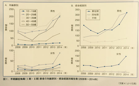 2016061303.jpg