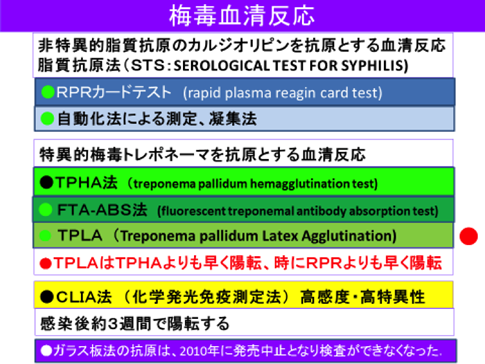 20170606_05.png