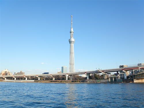 skytree.jpg